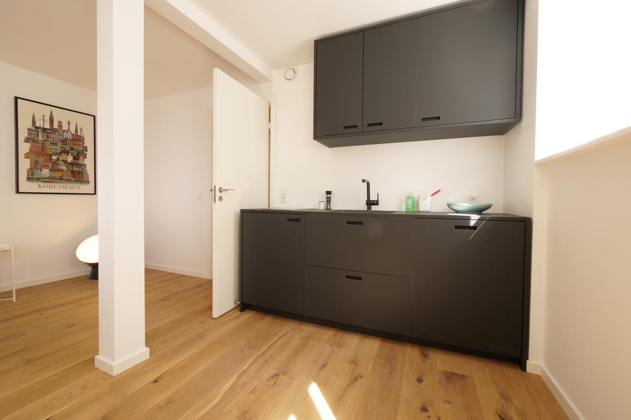 Rent A Place 1 - 4 Holiday home