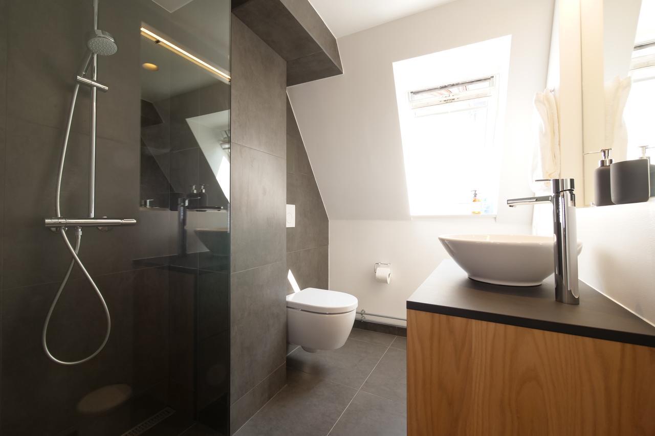 Rent A Place 1 - 4 Holiday home Copenhagen
