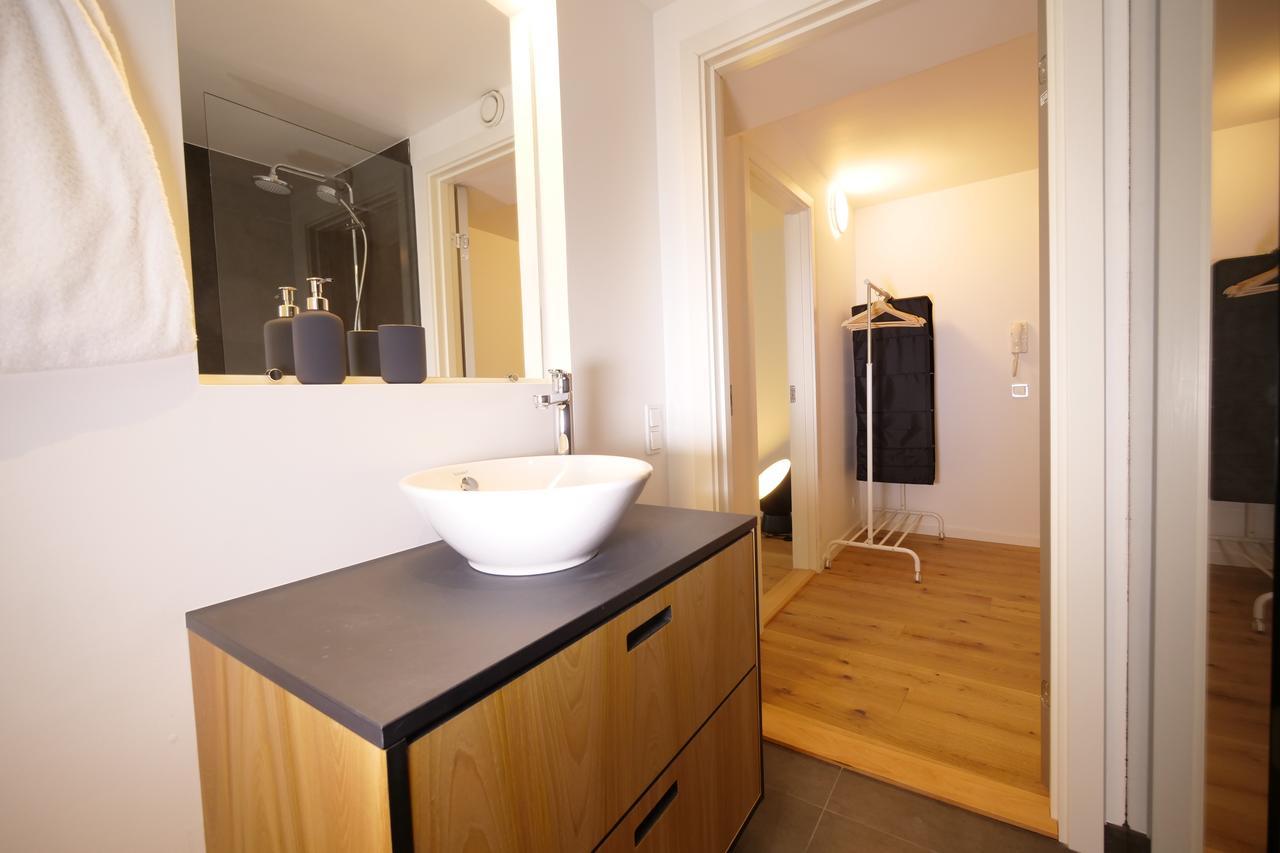 Rent A Place 1 - 4 Holiday home *